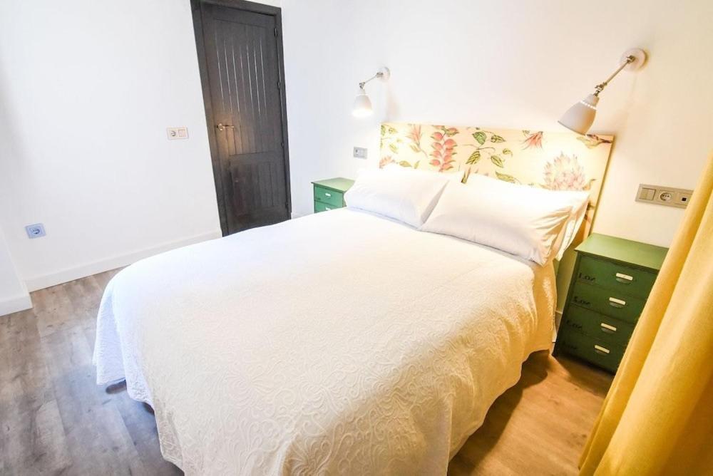 Zafra Albaicin Home — Photos 2